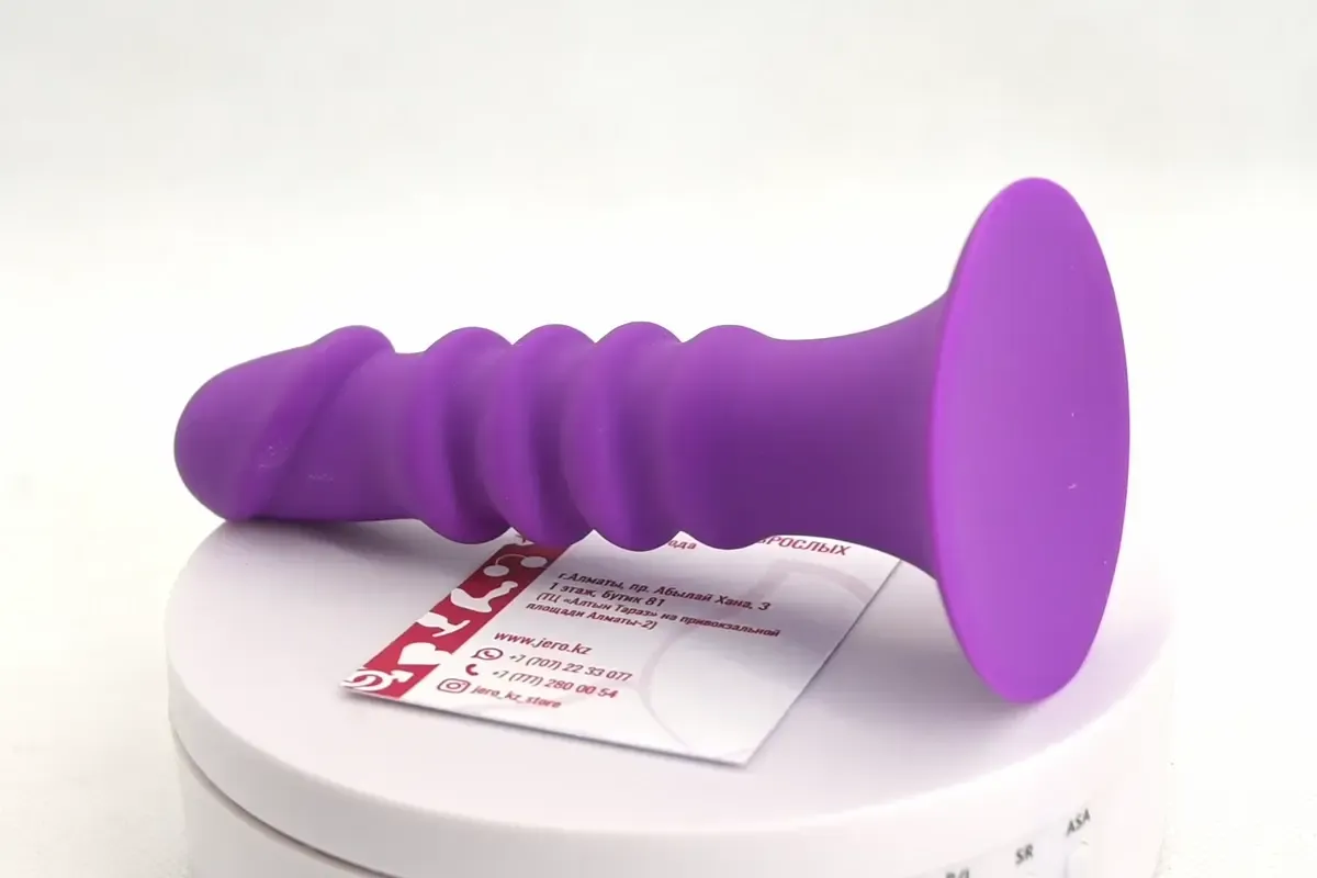 A-toys Drilly - обзорное видео