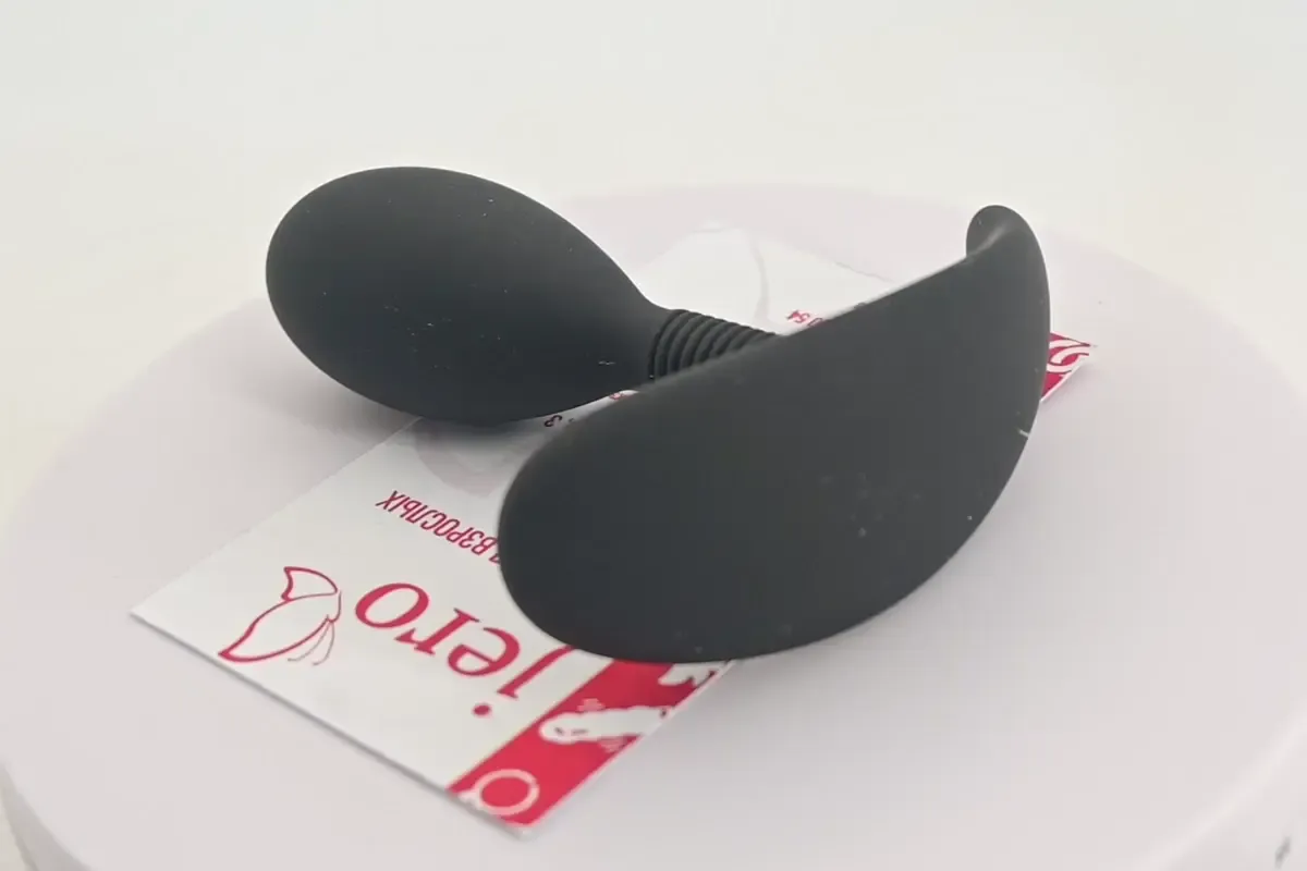 Видео Black Mont Size S