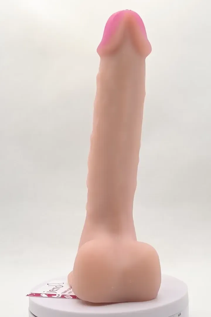 Круговое обзорное видео