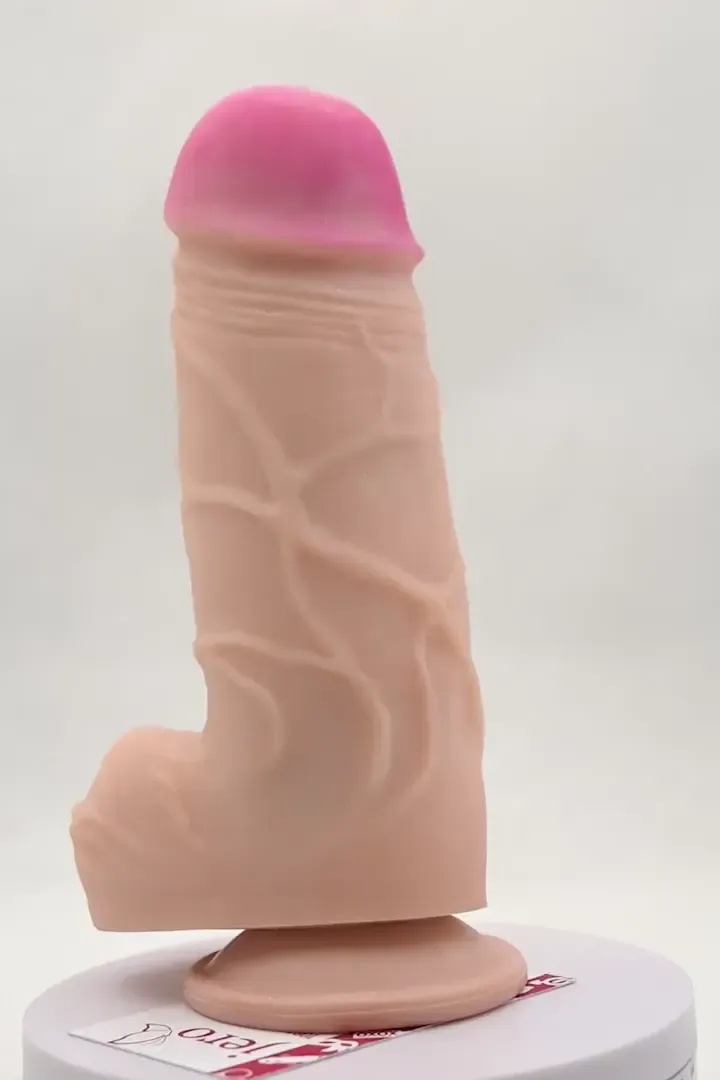 Круговое обзорное видео