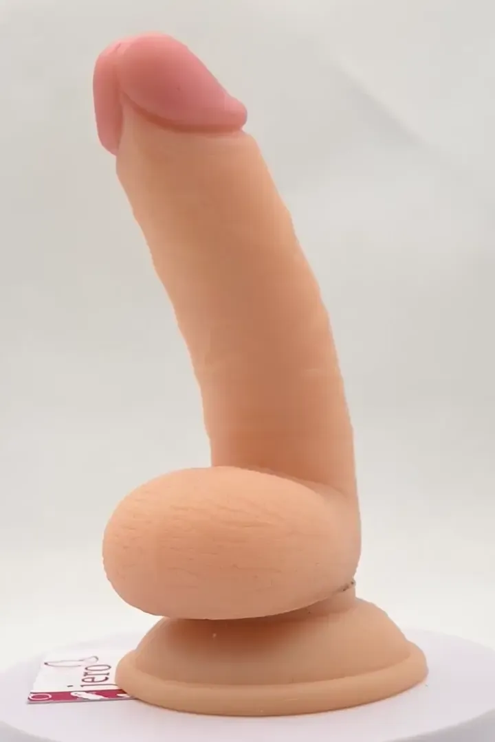 Обзорное видео