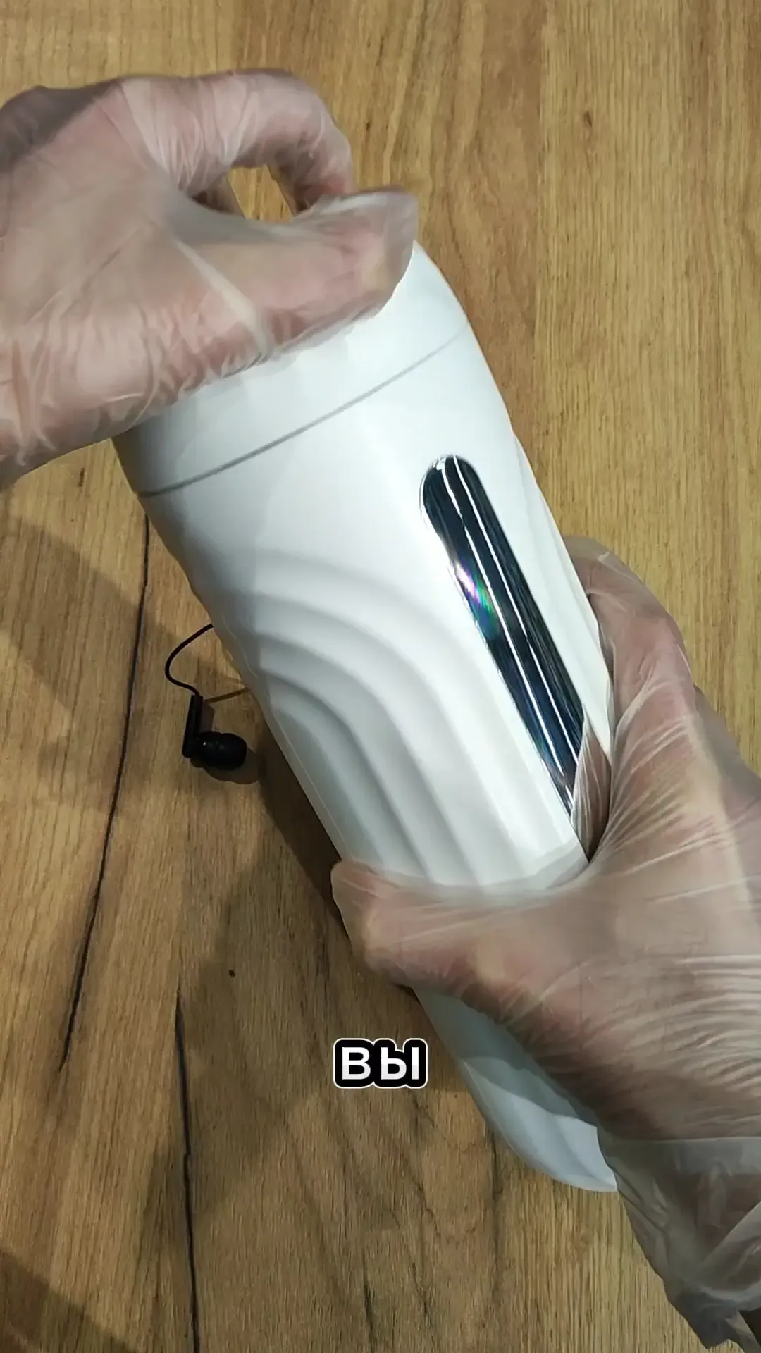 Долганованың эротикалық фотосуреттері