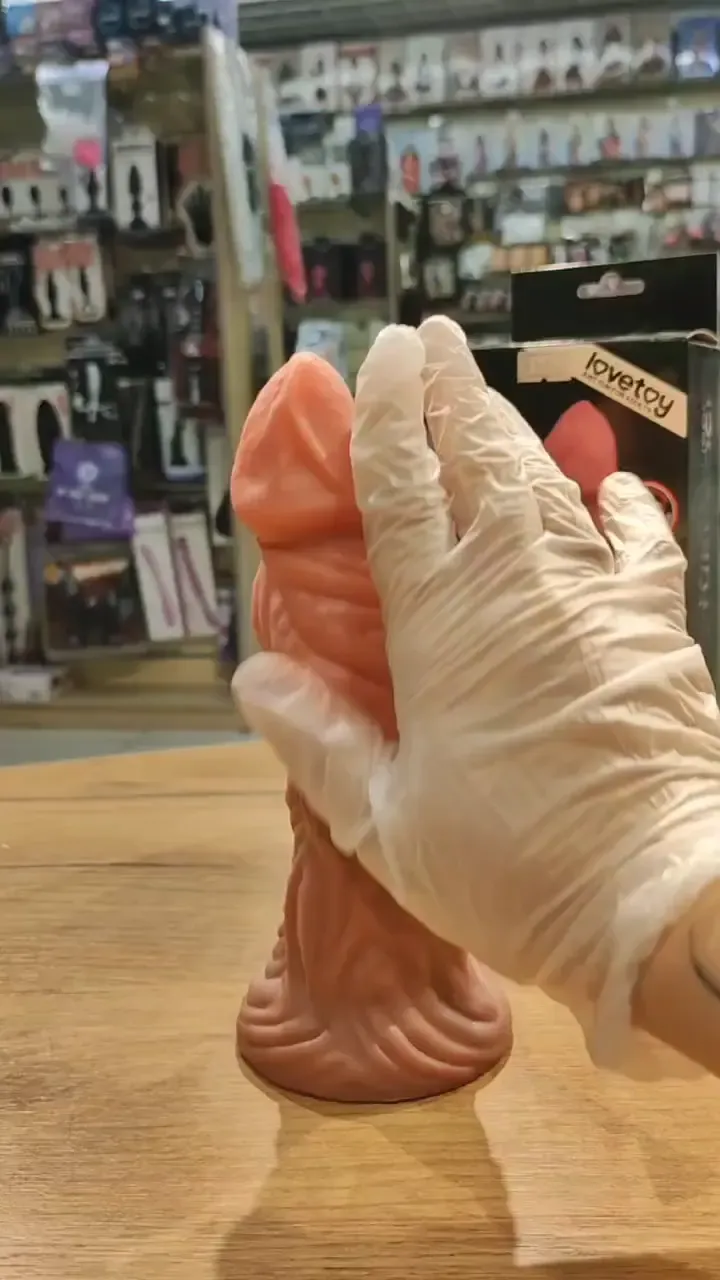 Жыныстық қатынас кезінде қыз көп сұйықтық шығарады. Бұл не?