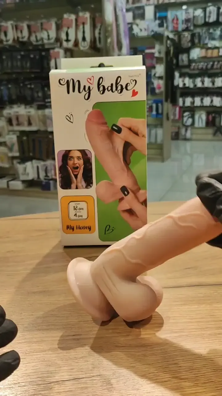 Қықылдаған порно видео