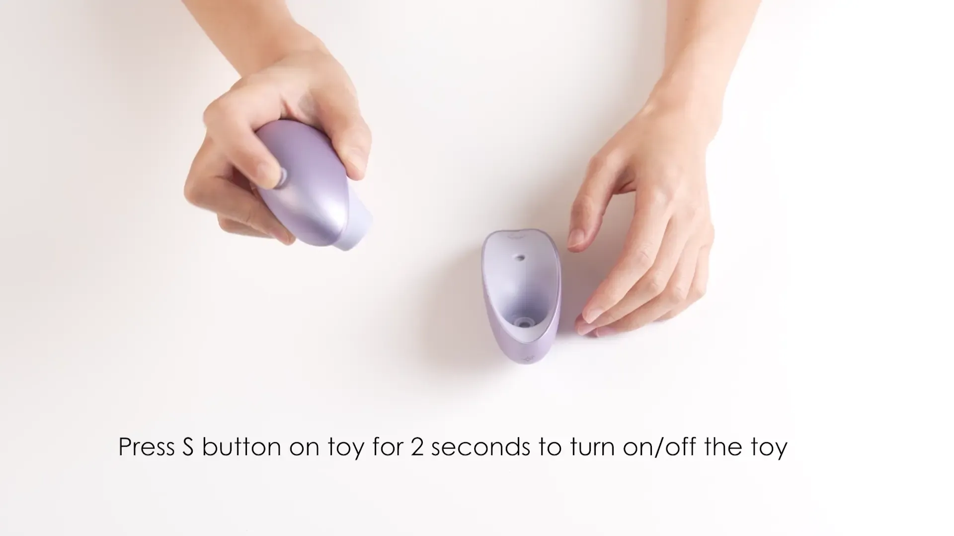 Секс видеоларын 45-55 жас аралығындағылар қарайды. Алғашқы анальді секс фотосы