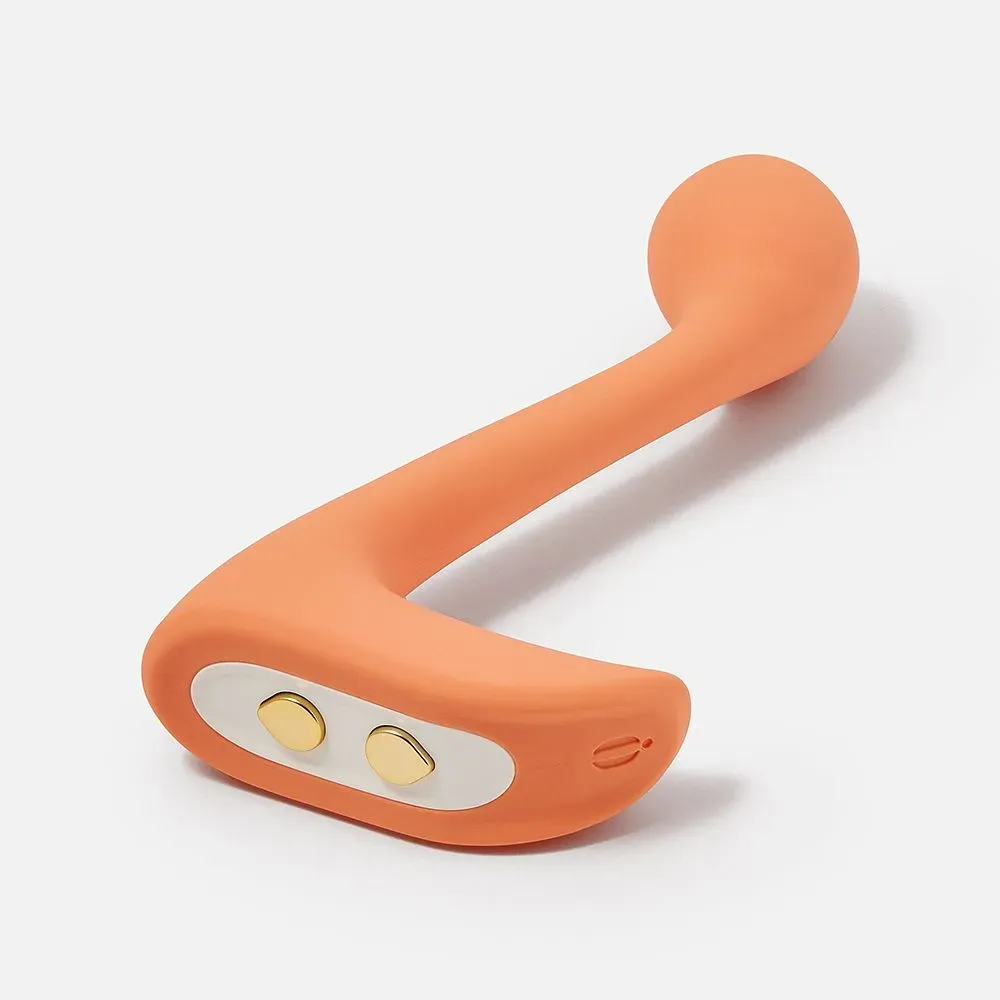 Osuga Happy Note - твоя личная нота наслаждения