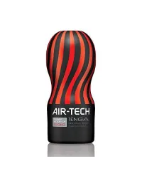 Мастурбатор Tenga Air-Tech Strong (многоразовый)