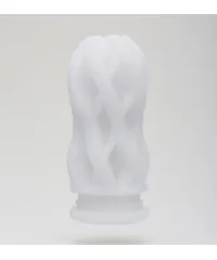Мастурбатор Tenga Air-Tech Strong (многоразовый)