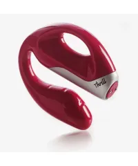 Thrill by We-Vibe Solo