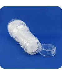 Мастурбатор-вагина Fleshlight Ice Lady Crystal