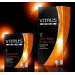 Презервативы Vitalis Premium Stimulation&Warming