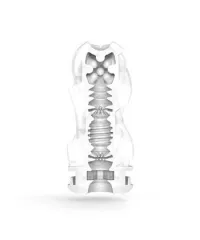 Tenga Air-Tech Ultra Size (многоразовый)