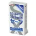 Sagami Xtreme Ultrasafe (больше смазки+максимальная защита)