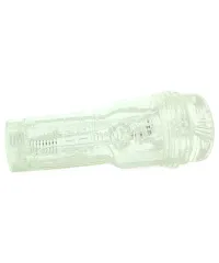 Fleshlight GO Torque (Мастурбатор мужской)