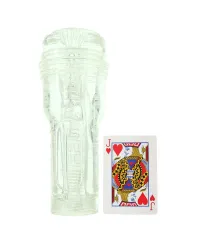 Fleshlight GO Torque (Мастурбатор мужской)
