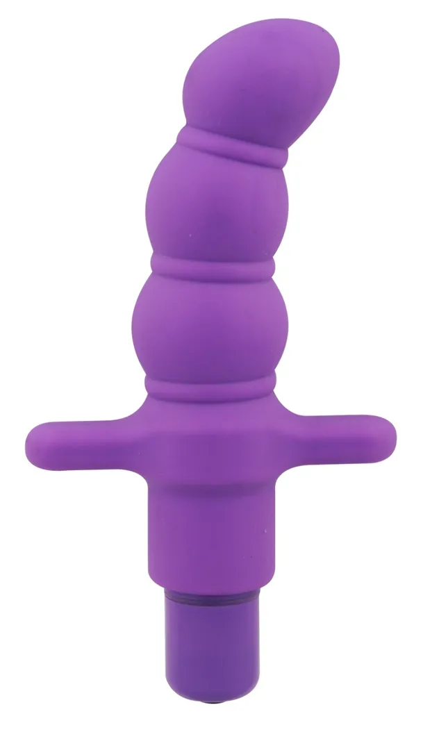 Фиолетовый Frisky Flex