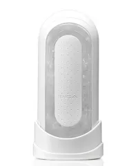 Мастурбатор Tenga Flip Zero