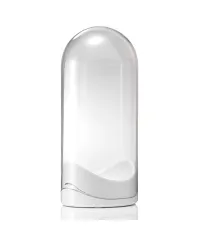 Мастурбатор Tenga Flip Zero